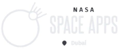 Nasa Dubai